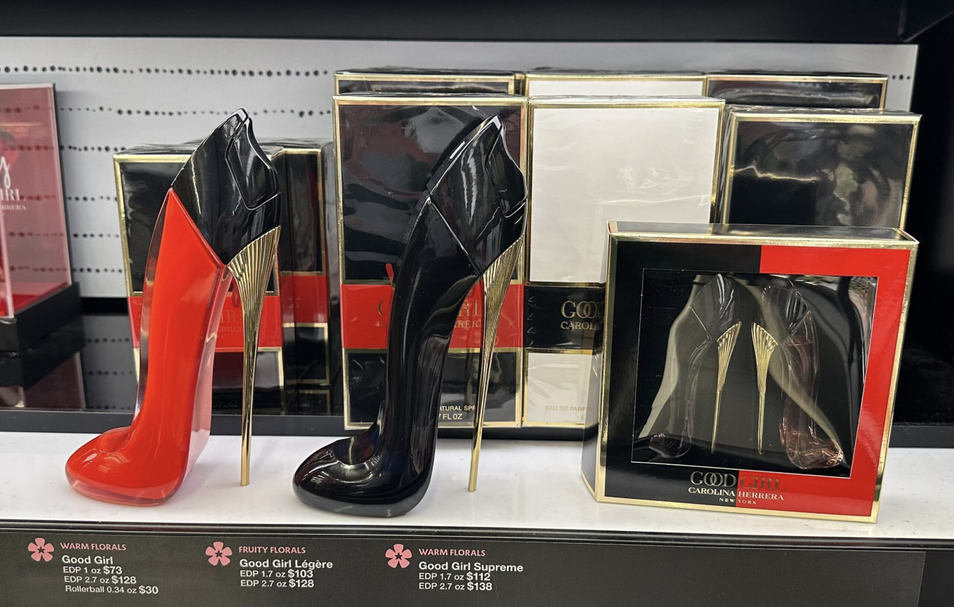 Screenshot 2024 12 01 at 1 32 14 PM